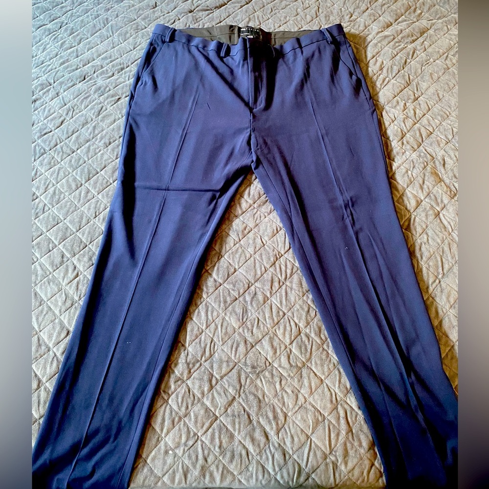 ASOS Dress pants